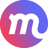 M3U Editor logo